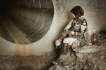 photo thumbnail #3