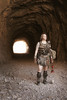 photo thumbnail #7