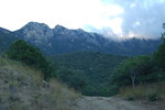 photo thumbnail #2