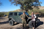 photo thumbnail #2