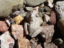 photo thumbnail #13