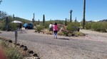 photo thumbnail #3