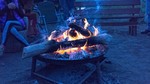 photo thumbnail #10