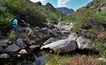 photo thumbnail #15