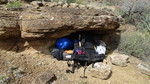 photo thumbnail #2
