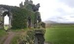 photo thumbnail #15