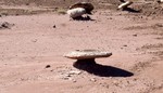 photo thumbnail #8