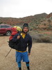 photo thumbnail #2