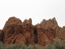 photo thumbnail #7