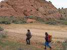 photo thumbnail #9