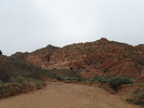 photo thumbnail #10