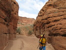 photo thumbnail #12