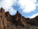 photo thumbnail #1