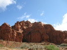 photo thumbnail #3