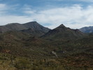 photo thumbnail #9