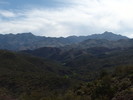 photo thumbnail #10