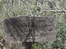 photo thumbnail #14