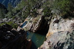 photo thumbnail #13