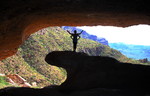 photo thumbnail #4