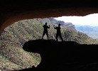 photo thumbnail #6