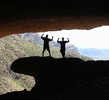 photo thumbnail #7