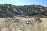 photo thumbnail #12