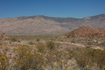 photo thumbnail #15