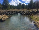 photo thumbnail #6