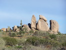 photo thumbnail #4