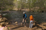 photo thumbnail #5