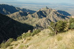 photo thumbnail #12