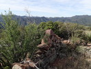 photo thumbnail #3