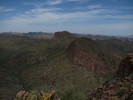 photo thumbnail #5