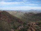 photo thumbnail #7