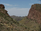 photo thumbnail #9