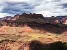 photo thumbnail #12