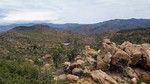 photo thumbnail #9