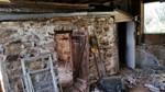 photo thumbnail #15