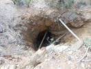photo thumbnail #1