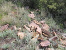photo thumbnail #5