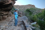 photo thumbnail #4