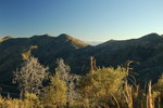 photo thumbnail #9