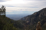 photo thumbnail #7