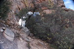 photo thumbnail #10