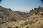 photo thumbnail #15