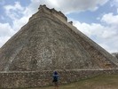 photo thumbnail #2