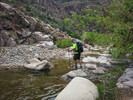 photo thumbnail #1