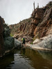 photo thumbnail #4