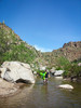 photo thumbnail #7