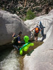 photo thumbnail #12